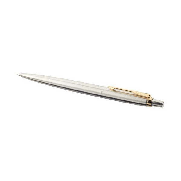 Parker penna a sfera Jotter SS - inchiostro blu