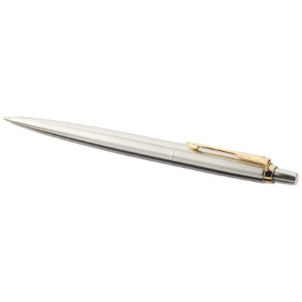 Parker penna a sfera Jotter SS - inchiostro blu
