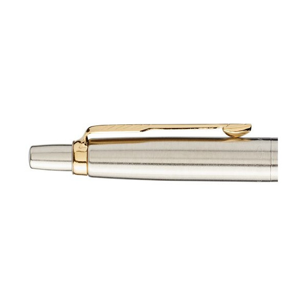 Parker penna a sfera Jotter SS - inchiostro blu