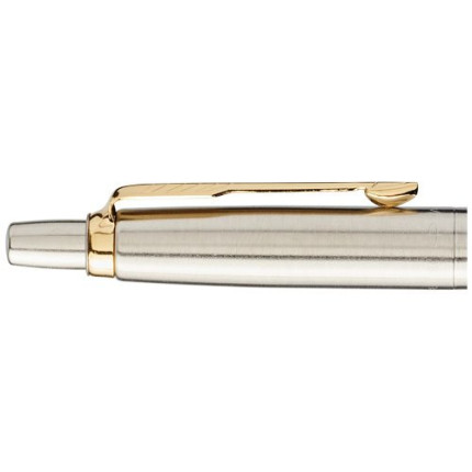 Parker penna a sfera Jotter SS - inchiostro blu
