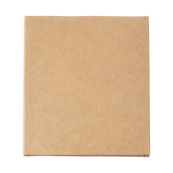 Set gessetti da 4 pezzi Screech