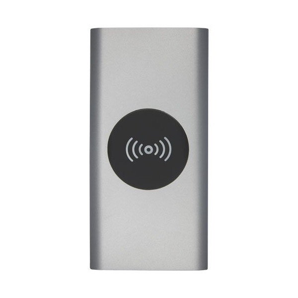 Power bank wireless da 8.000 mAh Juice