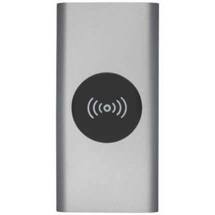 Power bank wireless da 8.000 mAh Juice