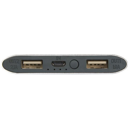 Power bank wireless da 8.000 mAh Juice