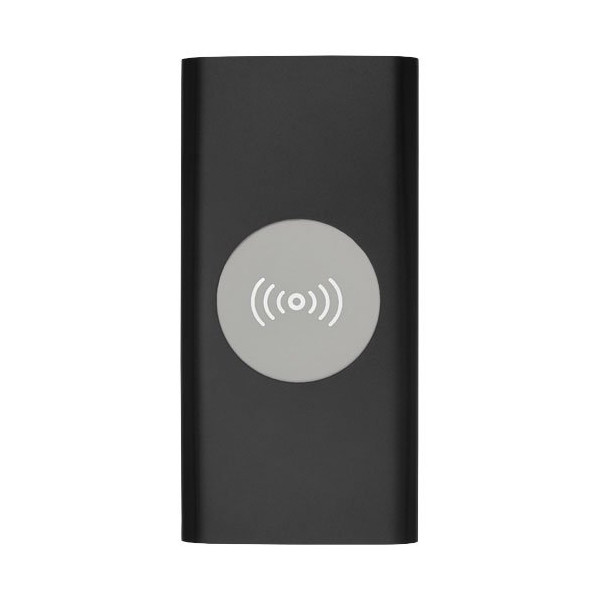 Power bank wireless da 8.000 mAh Juice