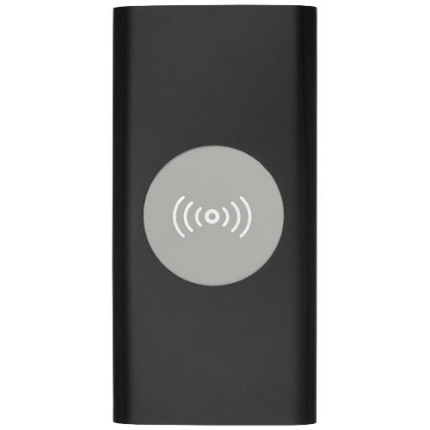 Power bank wireless da 8.000 mAh Juice
