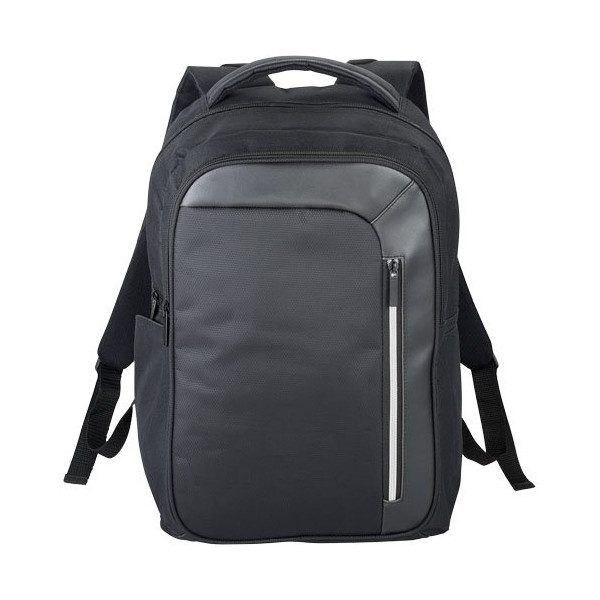 Zaino porta computer da 15" con RFID Vault - 16L