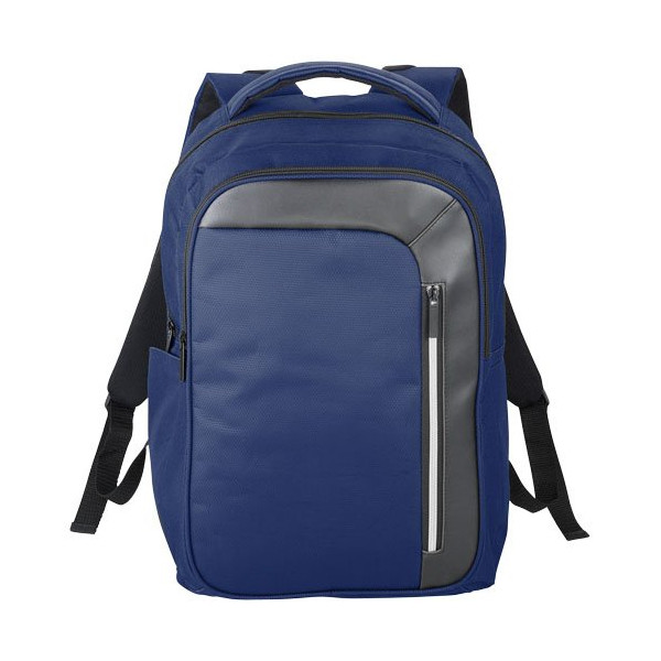 Zaino porta computer da 15" con RFID Vault - 16L