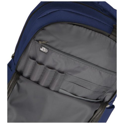 Zaino porta computer da 15" con RFID Vault - 16L