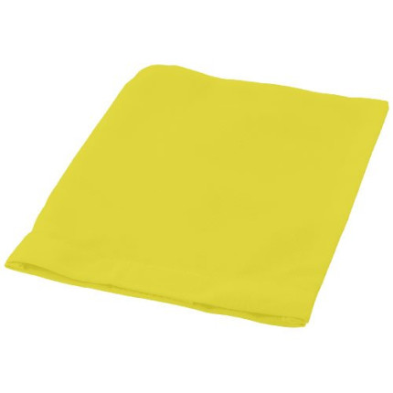 Gilet di sicurezza Watch-out in custodia per uso professionale