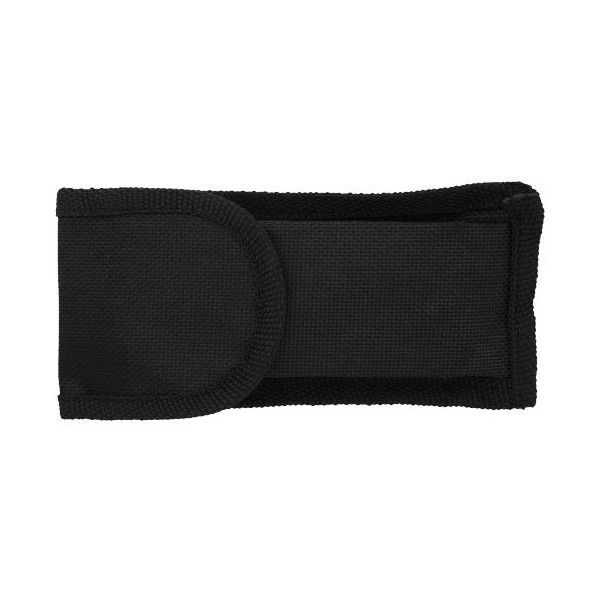 Multiutensile Casper a 11 funzioni