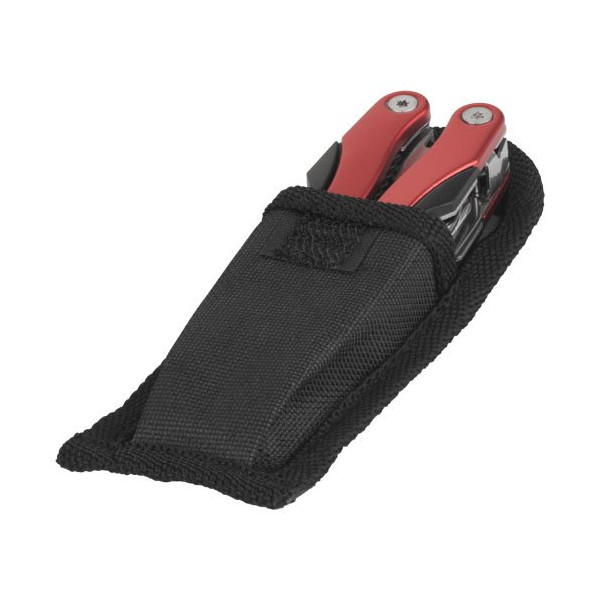 Multiutensile Casper a 11 funzioni