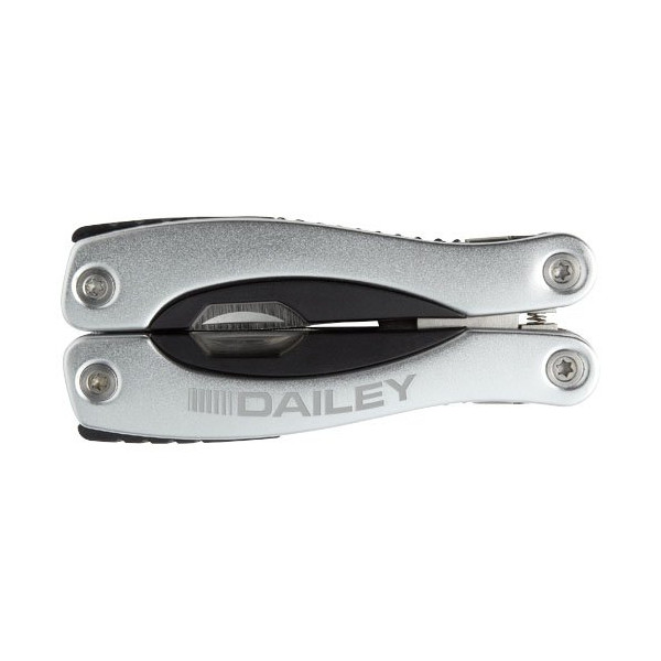 Multiutensile Casper a 11 funzioni