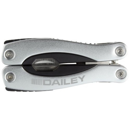 Multiutensile Casper a 11 funzioni