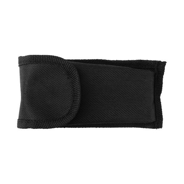 Multiutensile Casper a 11 funzioni