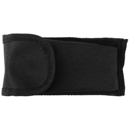 Multiutensile Casper a 11 funzioni