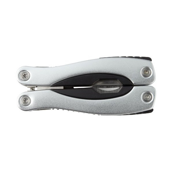 Multiutensile Casper a 11 funzioni