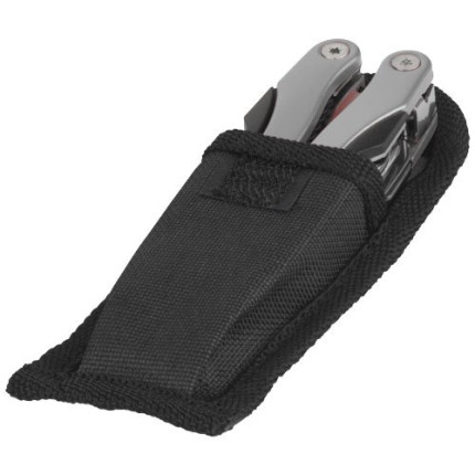 Multiutensile Casper a 11 funzioni