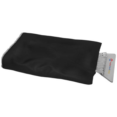 Raschia ghiaccio Colt con guanto 2