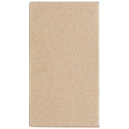 Set pastelli a cera colorati 6 pezzi Ayo