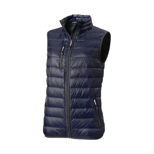 Smanicato leggero Fairview da donna