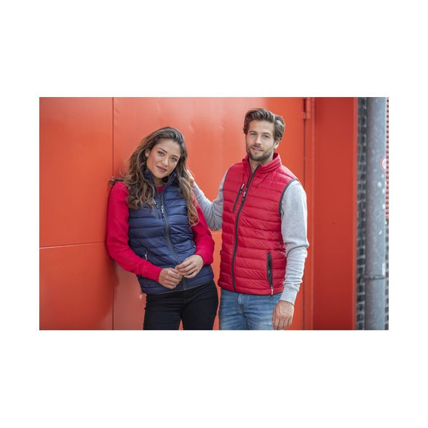 Smanicato leggero Fairview da donna