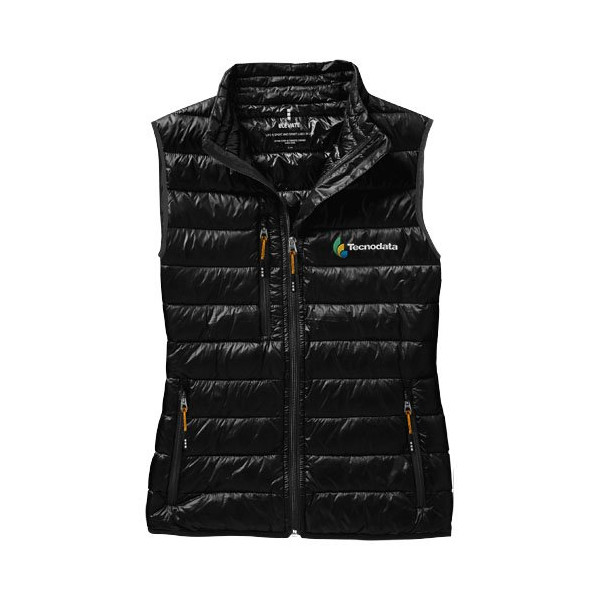 Smanicato leggero Fairview da donna