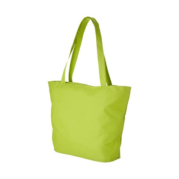 Shopper mare Panama - 20L
