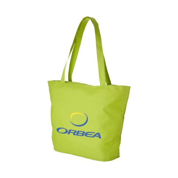 Shopper mare Panama - 20L