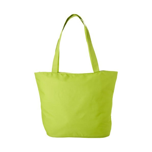 Shopper mare Panama - 20L