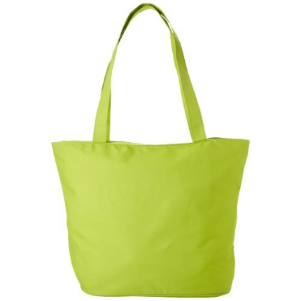 Shopper mare Panama - 20L