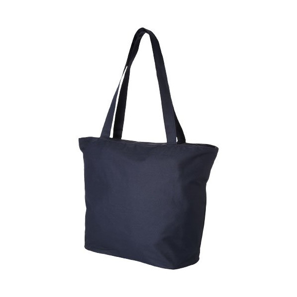 Shopper mare Panama - 20L
