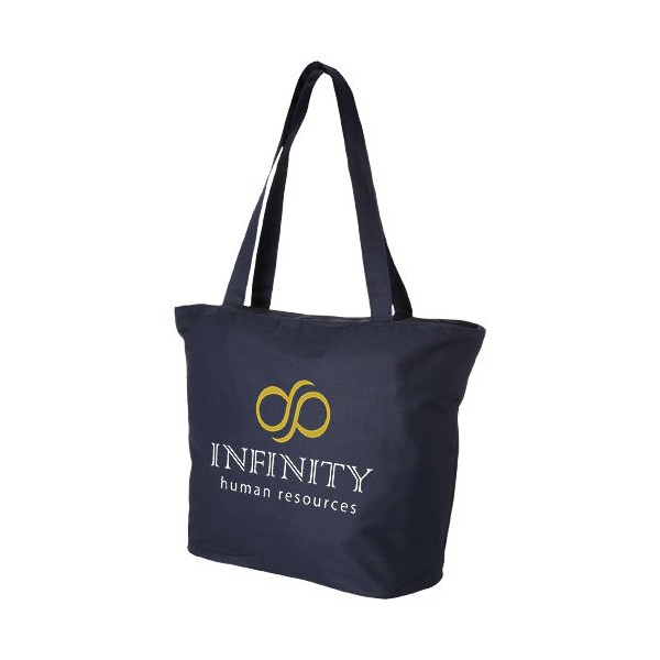 Shopper mare Panama - 20L