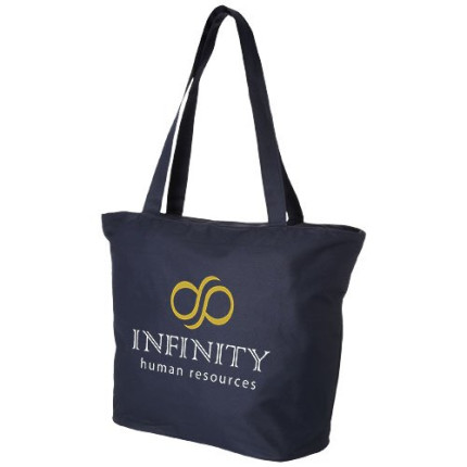 Shopper mare Panama - 20L