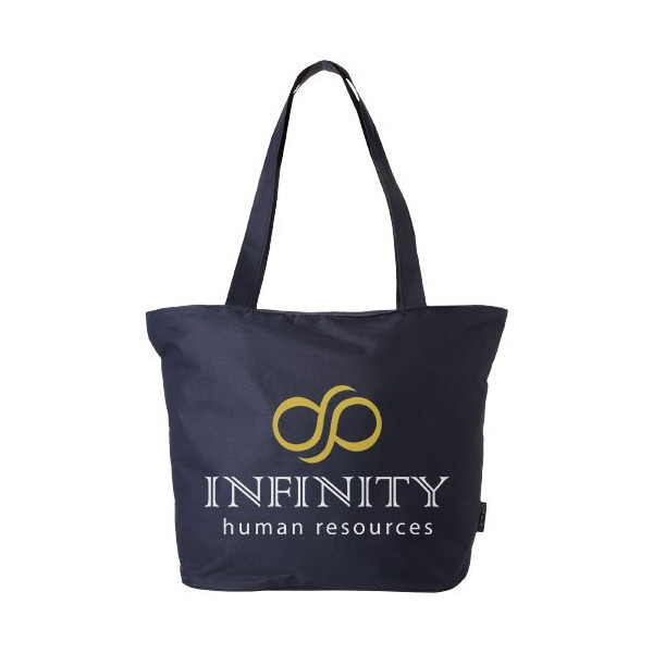 Shopper mare Panama - 20L