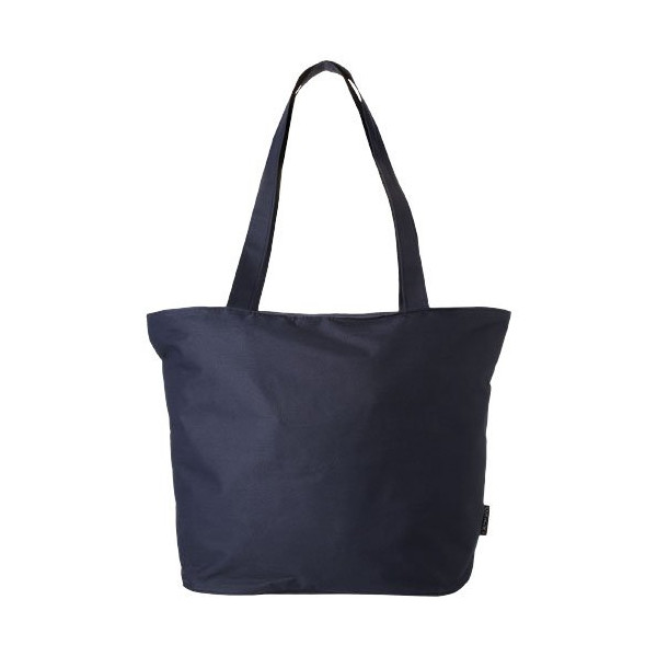 Shopper mare Panama - 20L