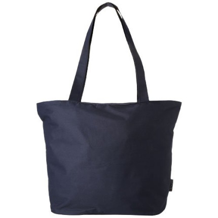 Shopper mare Panama - 20L