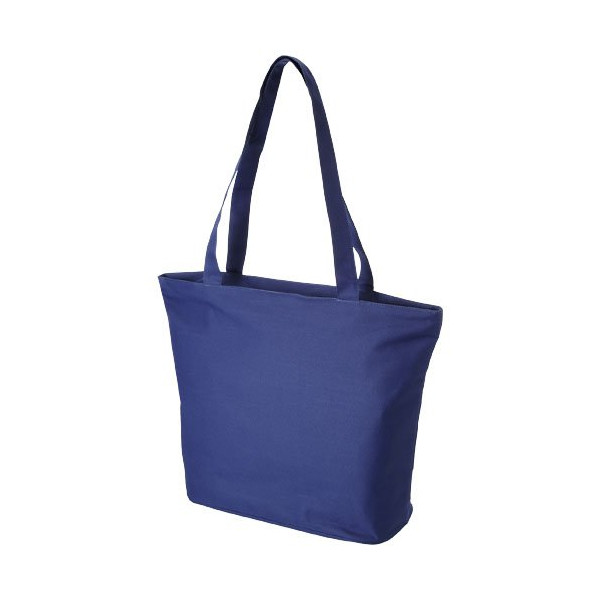 Shopper mare Panama - 20L