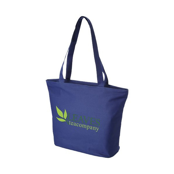 Shopper mare Panama - 20L