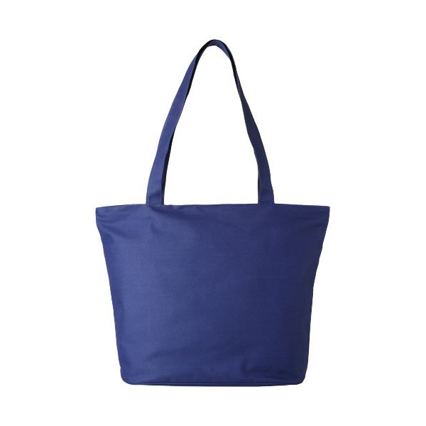 Shopper mare Panama - 20L