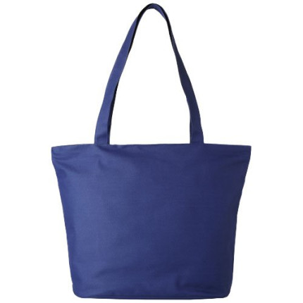 Shopper mare Panama - 20L