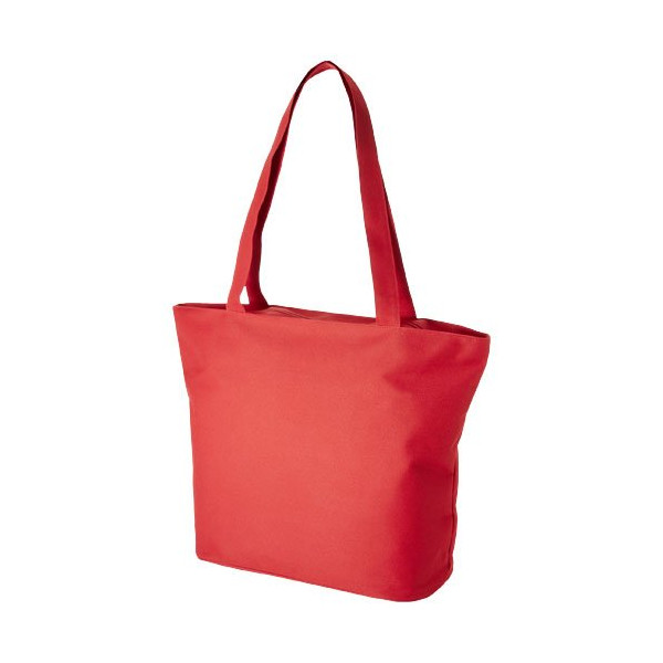 Shopper mare Panama - 20L