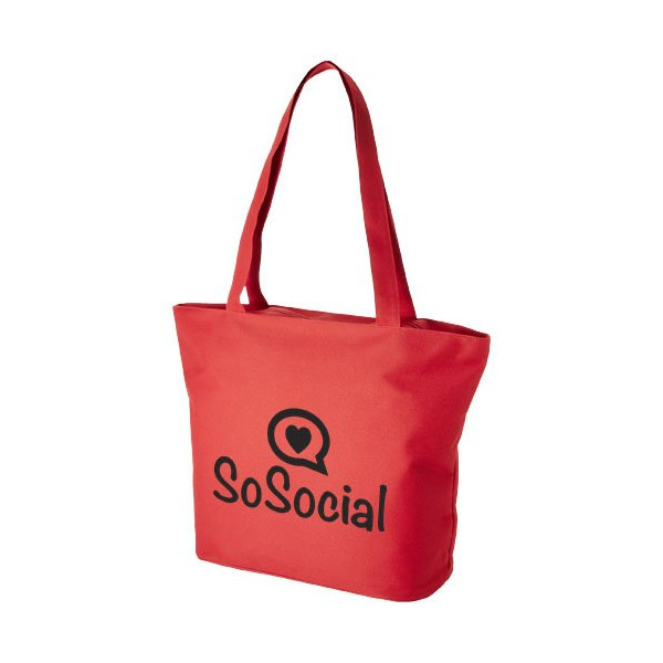 Shopper mare Panama - 20L