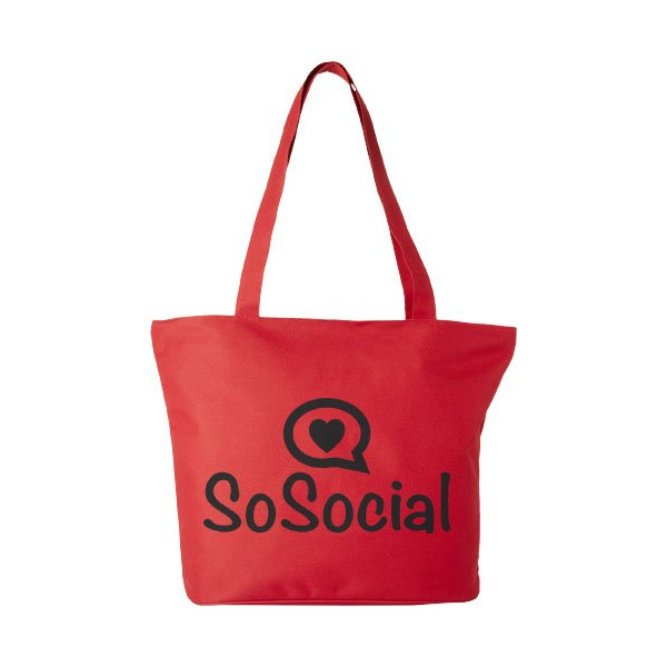 Shopper mare Panama - 20L