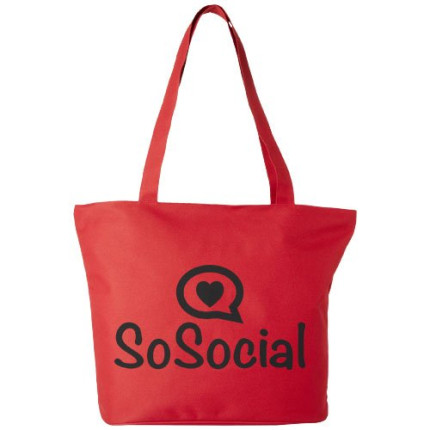 Shopper mare Panama - 20L