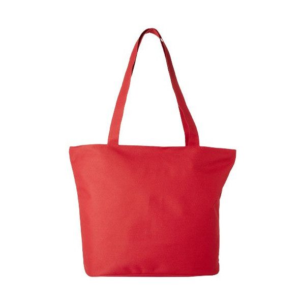 Shopper mare Panama - 20L