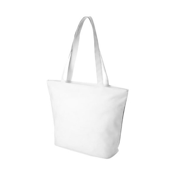 Shopper mare Panama - 20L