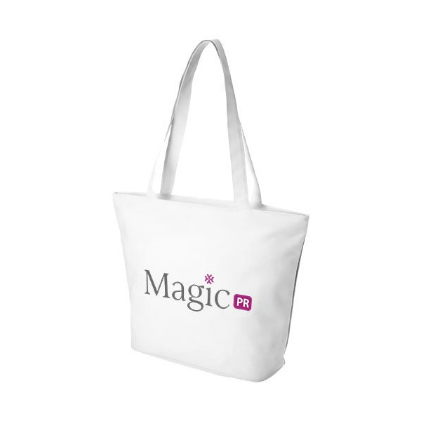 Shopper mare Panama - 20L