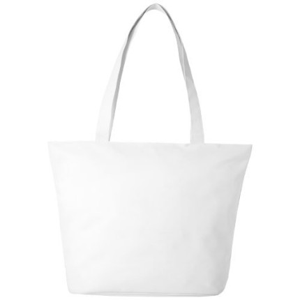 Shopper mare Panama - 20L