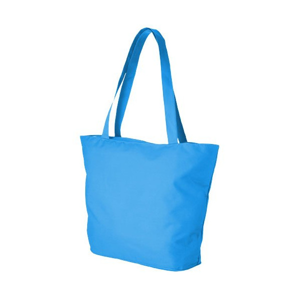 Shopper mare Panama - 20L